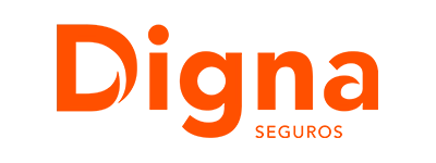 Client 3
